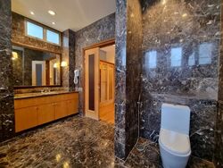 Villas Holland (D10), Detached #447505711